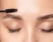 large-main_combs_and_plucks_eyebrows.jpg
