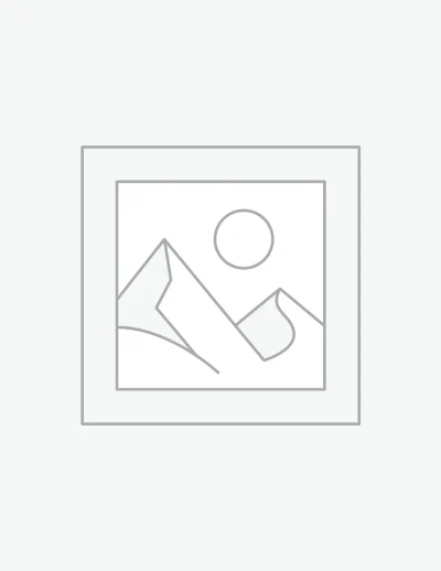 woocommerce-placeholder